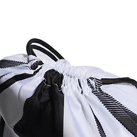 adidas Juventus Gym Sack