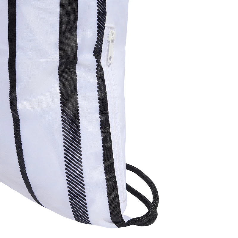adidas Juventus Gym Sack