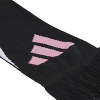 Écharpe adidas Juventus Home Team