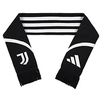 Écharpe adidas de l'équipe de la Juventus
