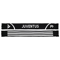 Écharpe adidas de l'équipe de la Juventus