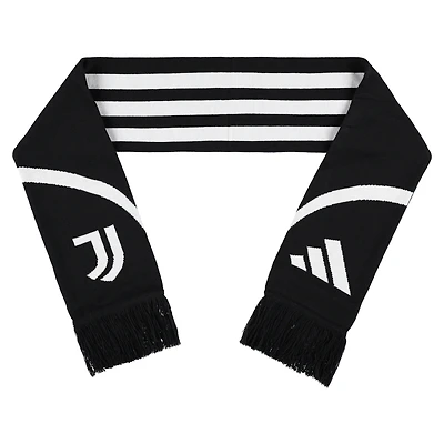 Écharpe adidas de l'équipe de la Juventus