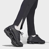 Men's adidas  Black Juventus Tiro Travel Pants
