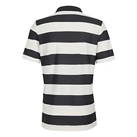Men's adidas x Studio Sgura Black Juventus 2025/26 Fourth On-Field Authentic Jersey