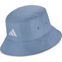 Bob adidas bleu Juventus unisexe