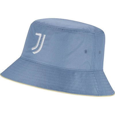 Bob adidas bleu Juventus unisexe