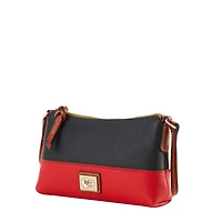 Dooney & Bourke Kansas City Chiefs Halftime Izzy Purse