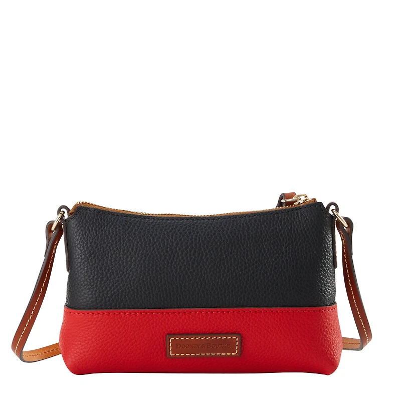 Sac à main Izzy Dooney & Bourke pour la mi-temps des Kansas City Chiefs