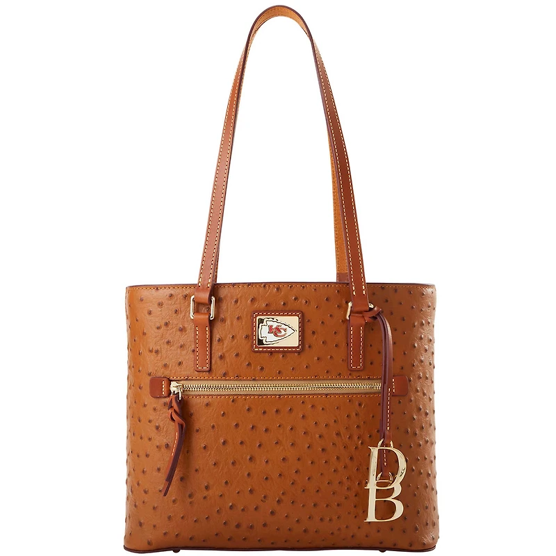 Sac à main Dooney & Bourke Kansas City Chiefs