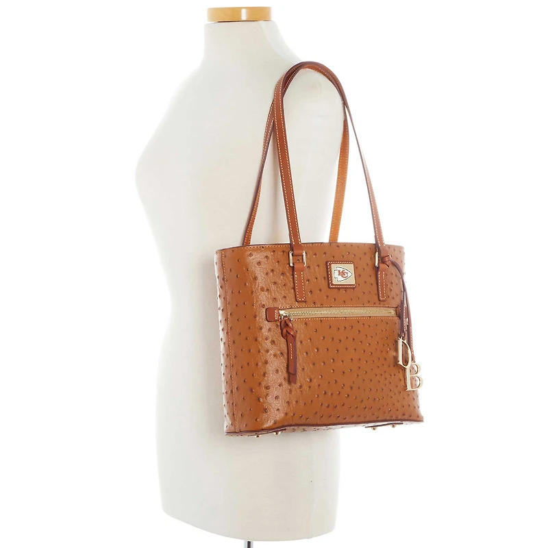 Sac à main Dooney & Bourke Kansas City Chiefs