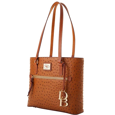 Sac à main Dooney & Bourke Kansas City Chiefs