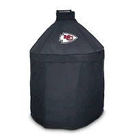 Logo Brands  Kansas City Chiefs Kamodo Grill Cover
