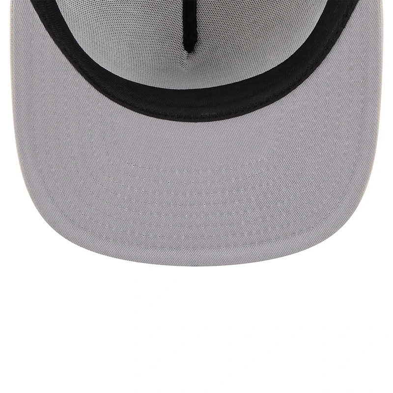 Casquette Snapback Premier 9FIFTY des Chiefs de Kansas City New Era pour homme