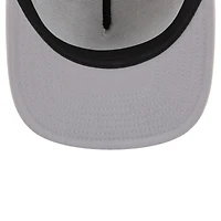 Casquette Snapback Premier 9FIFTY des Chiefs de Kansas City New Era pour homme