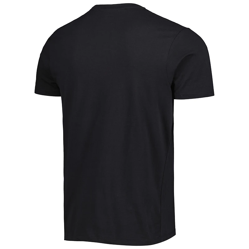 T-shirt super rival régional Kansas City Chiefs '47 pour homme