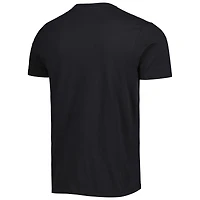 T-shirt super rival régional Kansas City Chiefs '47 pour homme