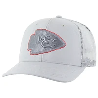 Men's '47 Kansas City Chiefs Trucker Adjustable Hat