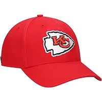 Casquette réglable '47 Red Kansas City Chiefs Legend MVP pour homme
