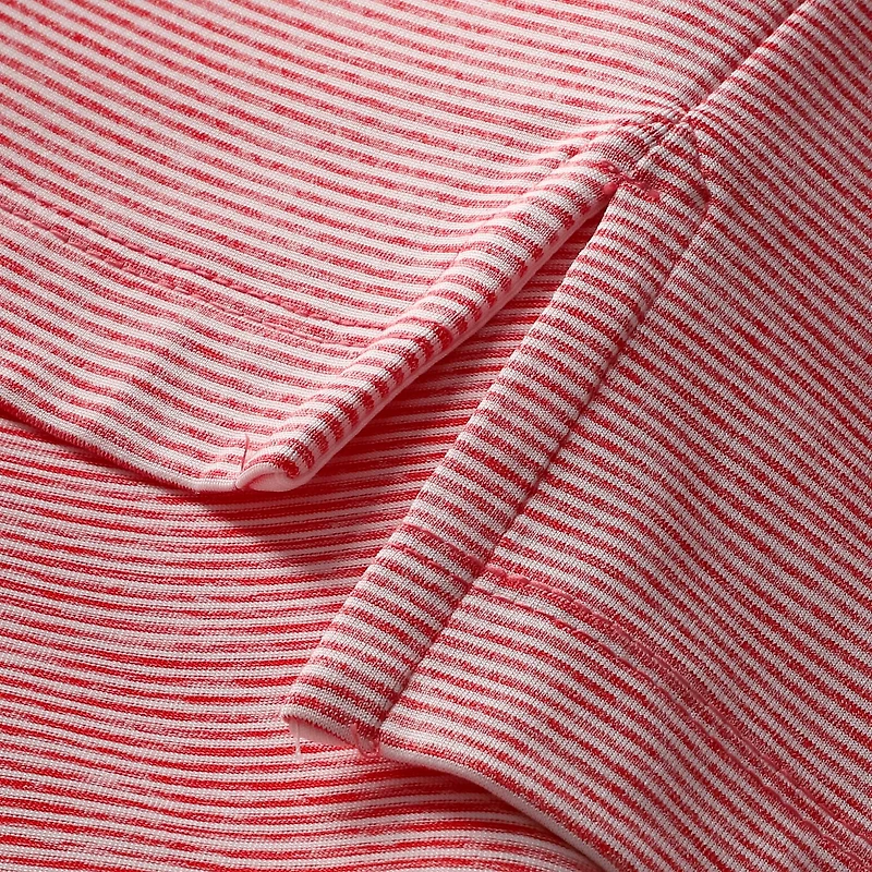 Polo de performance Lyndon des Chiefs Kansas City rouges johnnie-O pour homme