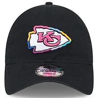 V107985 CHEF NWC 24 NFL BCA Crucial Catch 920 HATMENSTC 60583629 #1