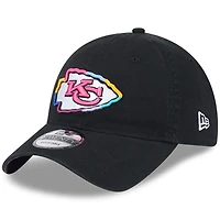 V107985 CHEF NWC 24 NFL BCA Crucial Catch 920 HATMENSTC 60583629 #1