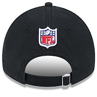 V107985 CHEF NWC 24 NFL BCA Crucial Catch 920 HATMENSTC 60583629 #1