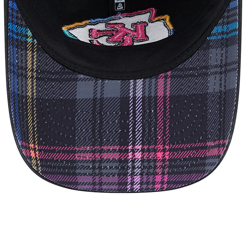 V107985 CHEF NWC 24 NFL BCA Crucial Catch 920 HATMENSTC 60583629 #1