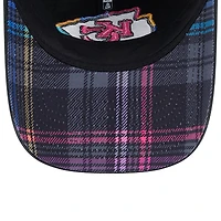 V107985 CHEF NWC 24 NFL BCA Crucial Catch 920 HATMENSTC 60583629 #1