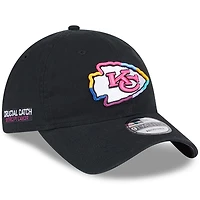 V107985 CHEF NWC 24 NFL BCA Crucial Catch 920 HATMENSTC 60583629 #1