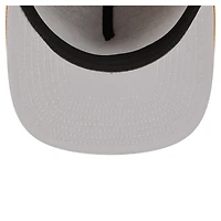 Casquette ajustée A-Frame 59FIFTY marron pour homme, coloris Pack, des Chiefs de Kansas City New Era