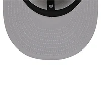 Casquette ajustée 59FIFTY pour homme New Era Stone Kansas City Chiefs Color Pack