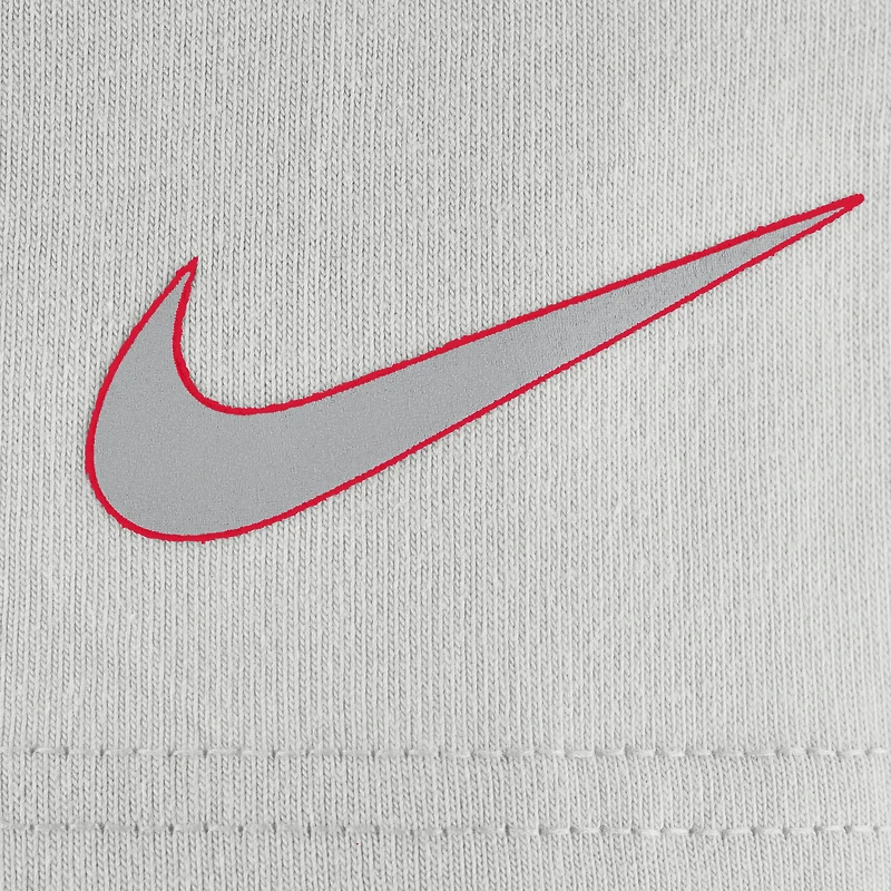 T-shirt Nike gris Kansas City Chiefs Break The Mold Essential Max90 pour homme