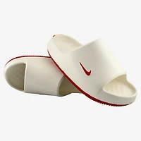 Men's Nike Kansas City Chiefs Calm Slides 2.0