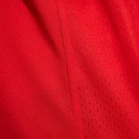 Men's Nike Patrick Mahomes Kansas City Chiefs Game Jersey