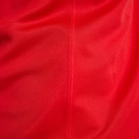 Men's Nike Patrick Mahomes Red Kansas City Chiefs Vapor F.U.S.E. Stitched Limited Jersey
