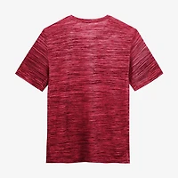Men's Nike Red Kansas City Chiefs Velocity Dri-FIT T-Shirt