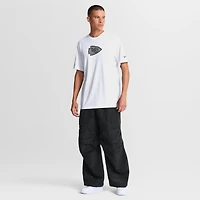 Men's Nike Kansas City Chiefs Sideline Lead The Charge Legend Dri-FIT T-Shirt