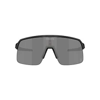 Oakley  Kansas City Chiefs Sutro Lite PRIZM Sunglasses