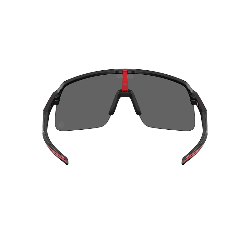 Lunettes de soleil Oakley Kansas City Chiefs Sutro Lite PRIZM