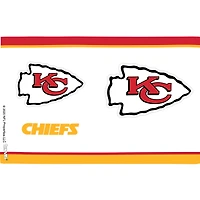 Tervis  Kansas City Chiefs 16oz. Tradition Classic Tumbler