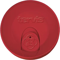 Gobelet classique Tervis Kansas City Chiefs de 24 oz