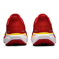 Chaussures de course unisexe Nike Zoom Pegasus 41 Kansas City Chiefs rouges
