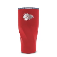 Gobelet isotherme WinCraft Kansas City Chiefs Morgan de 59 cl