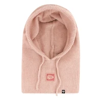 Women's '47  Red Kansas City Chiefs Mellow Knit Snood