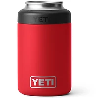 YETI Kansas City Chiefs 12oz. Rambler Colster Can Cooler