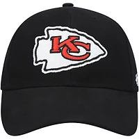 Casquette réglable MVP secondaire Kansas City Chiefs '47 pour jeune