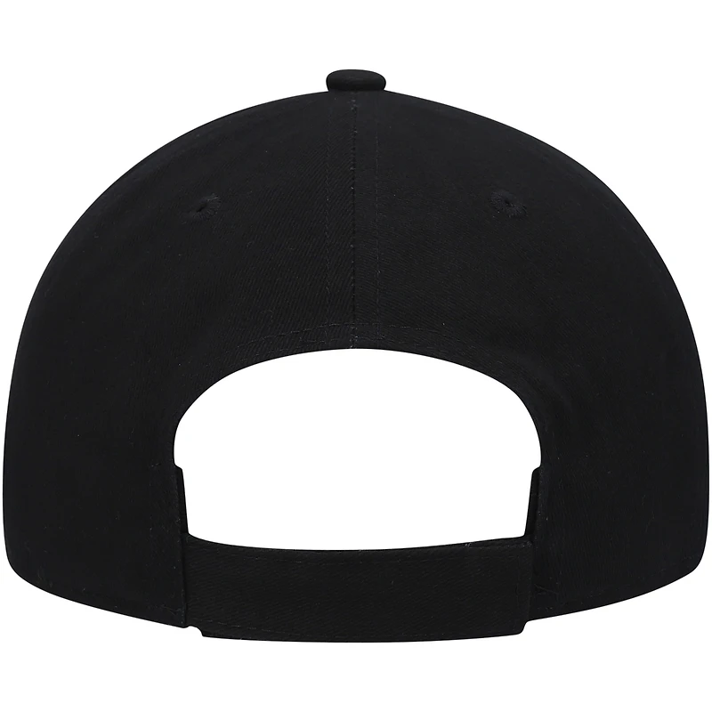Casquette réglable MVP secondaire Kansas City Chiefs '47 pour jeune