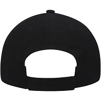 Casquette réglable MVP secondaire Kansas City Chiefs '47 pour jeune