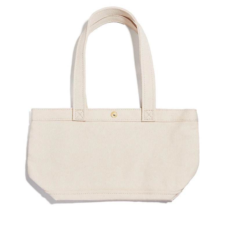 BaubleBar Kansas City Royals Icon Tote Bag