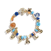 Bracelet perlé BaubleBar Kansas City Royals à motif de perles